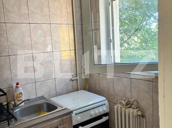 Garsonieră de vânzare Marasti - 199155AV | BLITZ Cluj-Napoca | Poza2