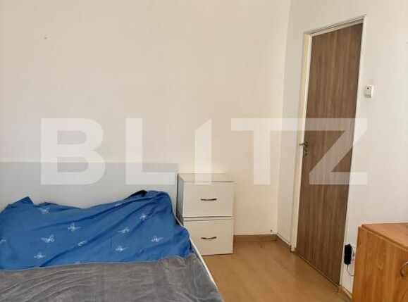 Garsonieră de vânzare Marasti - 199155AV | BLITZ Cluj-Napoca | Poza5