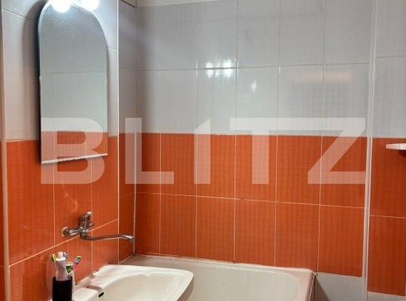Garsonieră de vânzare Marasti - 199155AV | BLITZ Cluj-Napoca | Poza6