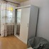 Garsonieră de vânzare Marasti - 199155AV - Poza 6 din 6 | BLITZ Cluj-Napoca | Poza6