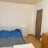 Garsonieră de vânzare Marasti - 199155AV - Poza 6 din 6 | BLITZ Cluj-Napoca | Poza4