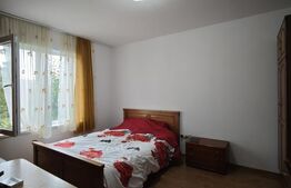Casă in Zarnesti - priveliște spre Piatra Craiului | 114 mp | Teren 998 mp
