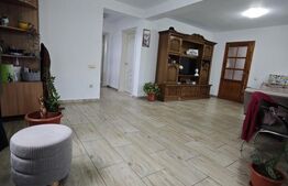 Casă in Zarnesti - priveliște spre Piatra Craiului | 114 mp | Teren 998 mp