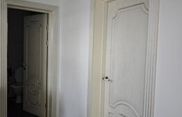 Casă in Zarnesti - priveliște spre Piatra Craiului | 114 mp | Teren 998 mp