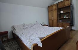 Casă in Zarnesti - priveliște spre Piatra Craiului | 114 mp | Teren 998 mp