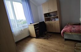 Casă in Zarnesti - priveliște spre Piatra Craiului | 114 mp | Teren 998 mp