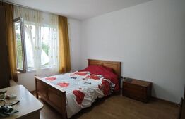 Casă in Zarnesti - priveliște spre Piatra Craiului | 114 mp | Teren 998 mp