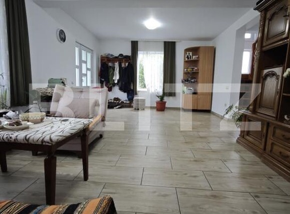 Casa de vânzare 5 camere Zarnesti - 199159CV | BLITZ Brașov | Poza4