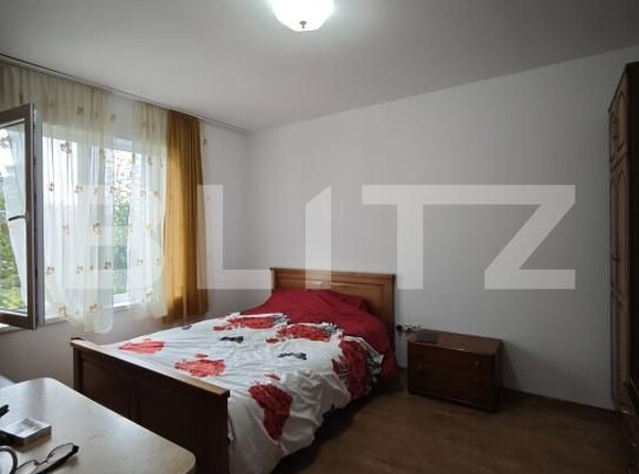Casa de vânzare 5 camere Zarnesti - 199159CV | BLITZ Brașov | Poza5