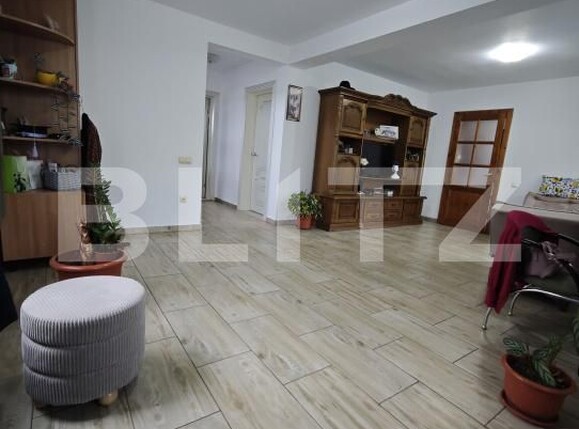 Casa de vânzare 5 camere Zarnesti - 199159CV | BLITZ Brașov | Poza7