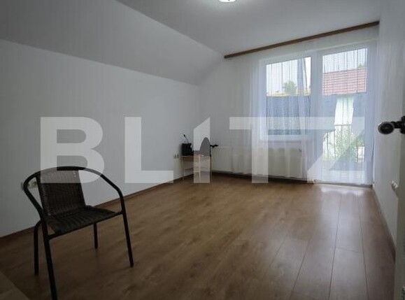Casa de vânzare 5 camere Zarnesti - 199159CV | BLITZ Brașov | Poza12