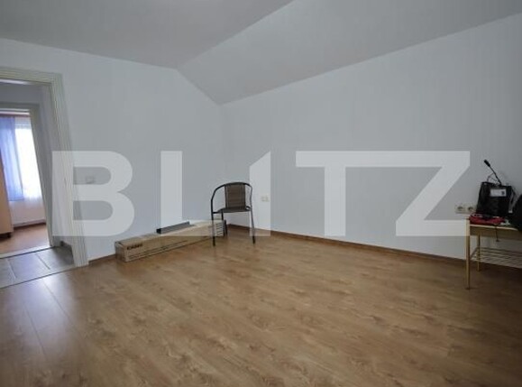Casa de vânzare 5 camere Zarnesti - 199159CV | BLITZ Brașov | Poza11