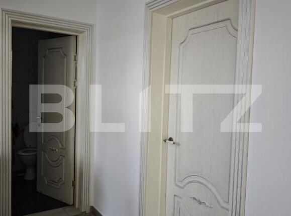 Casa de vânzare 5 camere Zarnesti - 199159CV | BLITZ Brașov | Poza6