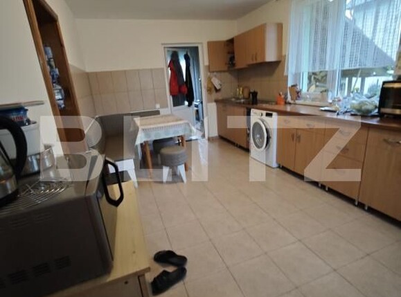 Casa de vânzare 5 camere Zarnesti - 199159CV | BLITZ Brașov | Poza3