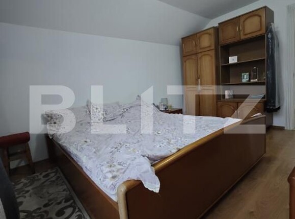Casa de vânzare 5 camere Zarnesti - 199159CV | BLITZ Brașov | Poza14