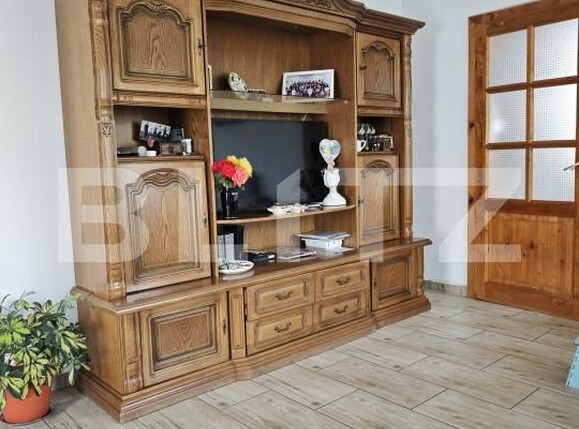 Casa de vânzare 5 camere Zarnesti - 199159CV | BLITZ Brașov | Poza5