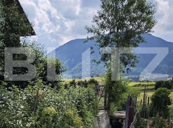 Casa de vânzare 5 camere Zarnesti - 199159CV | BLITZ Brașov | Poza1