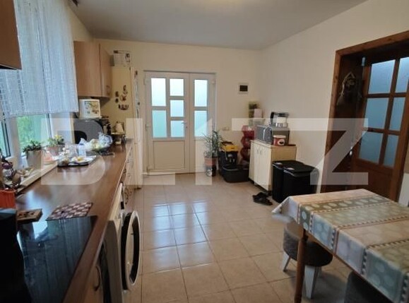 Casa de vânzare 5 camere Zarnesti - 199159CV | BLITZ Brașov | Poza2