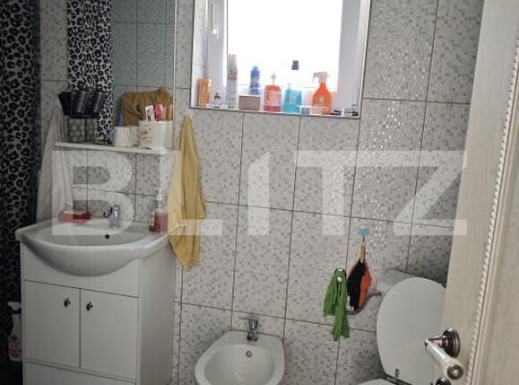 Casa de vânzare 5 camere Zarnesti - 199159CV | BLITZ Brașov | Poza7