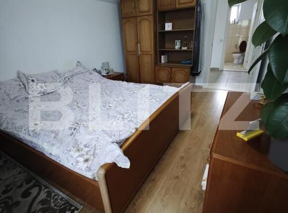 Casa de vânzare 5 camere Zarnesti - 199159CV | BLITZ Brașov | Poza13