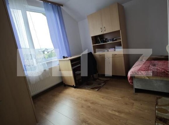 Casa de vânzare 5 camere Zarnesti - 199159CV | BLITZ Brașov | Poza9