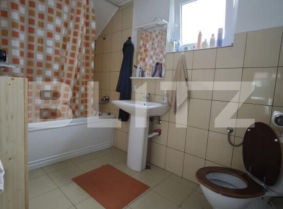 Casa de vânzare 5 camere Zarnesti - 199159CV | BLITZ Brașov | Poza15