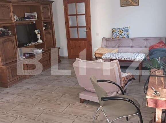 Casa de vânzare 5 camere Zarnesti - 199159CV | BLITZ Brașov | Poza2