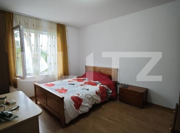 Casa de vânzare 5 camere Zarnesti - 199159CV | BLITZ Brașov | Poza6
