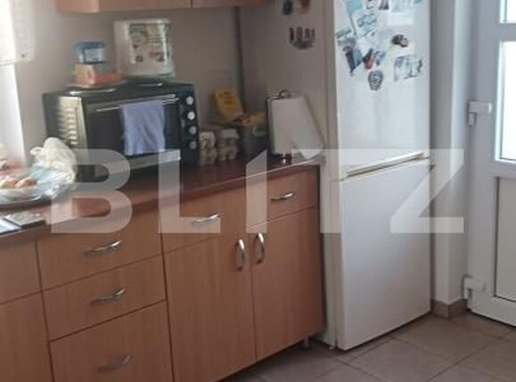 Casa de vânzare 5 camere Zarnesti - 199159CV | BLITZ Brașov | Poza3