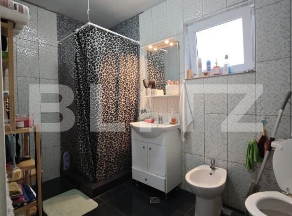 Casa de vânzare 5 camere Zarnesti - 199159CV | BLITZ Brașov | Poza8
