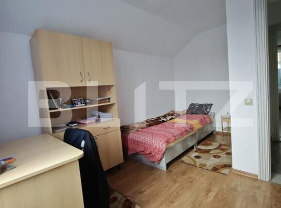 Casa de vânzare 5 camere Zarnesti - 199159CV | BLITZ Brașov | Poza10