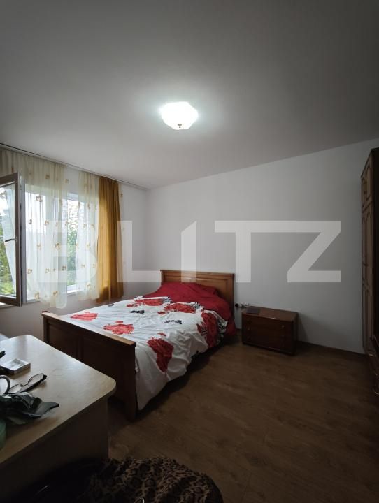 Casa de vânzare 5 camere Zarnesti - 199159CV | BLITZ Brașov | Poza5