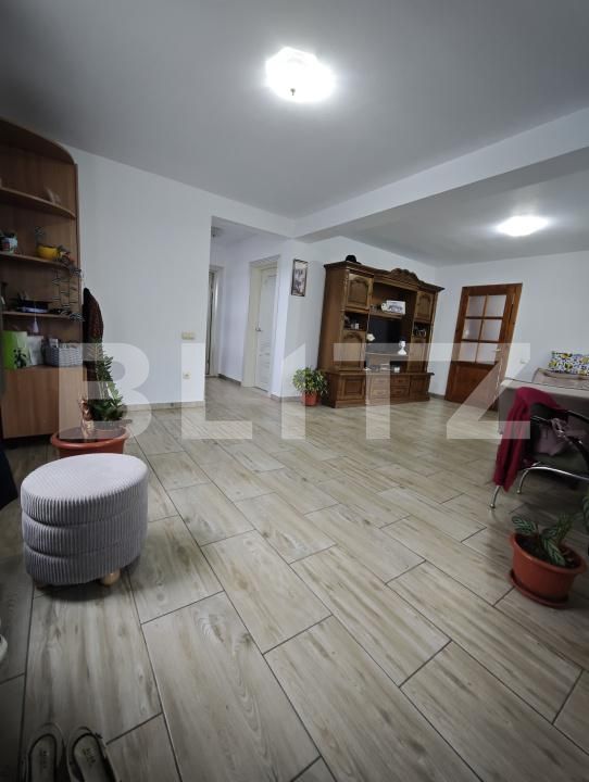 Casa de vânzare 5 camere Zarnesti - 199159CV | BLITZ Brașov | Poza7