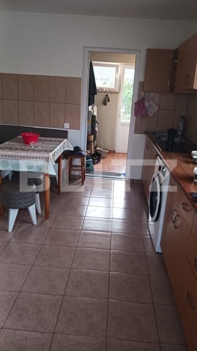 Casa de vânzare 5 camere Zarnesti - 199159CV | BLITZ Brașov | Poza4