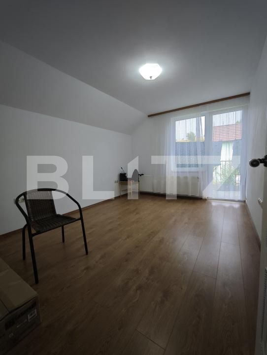 Casa de vânzare 5 camere Zarnesti - 199159CV | BLITZ Brașov | Poza12