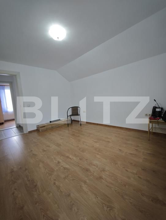 Casa de vânzare 5 camere Zarnesti - 199159CV | BLITZ Brașov | Poza11