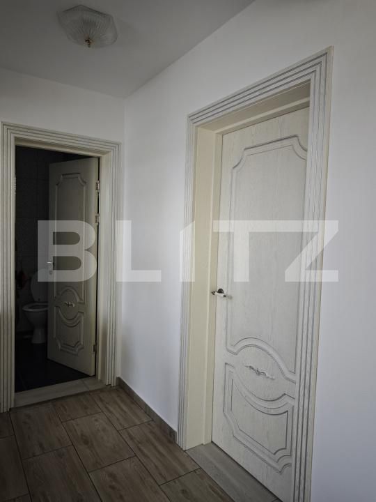 Casa de vânzare 5 camere Zarnesti - 199159CV | BLITZ Brașov | Poza6