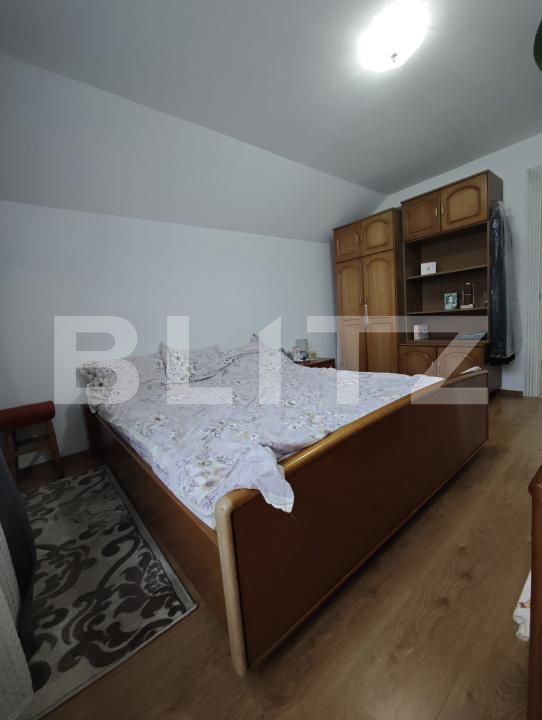 Casa de vânzare 5 camere Zarnesti - 199159CV | BLITZ Brașov | Poza14