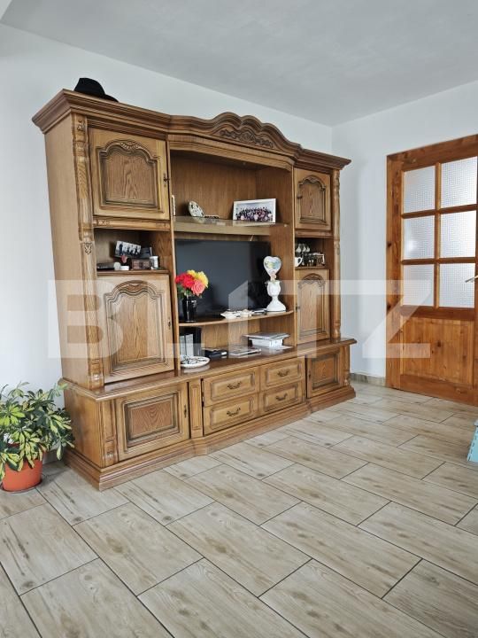 Casa de vânzare 5 camere Zarnesti - 199159CV | BLITZ Brașov | Poza5