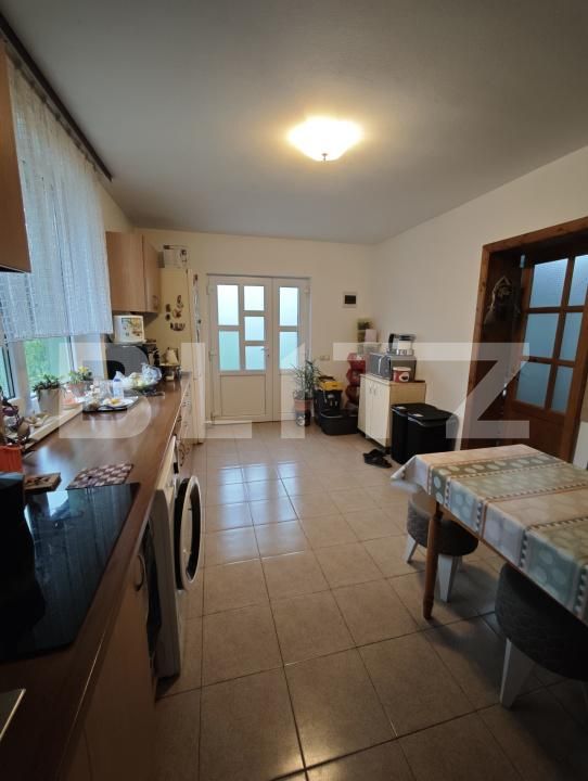 Casa de vânzare 5 camere Zarnesti - 199159CV | BLITZ Brașov | Poza2