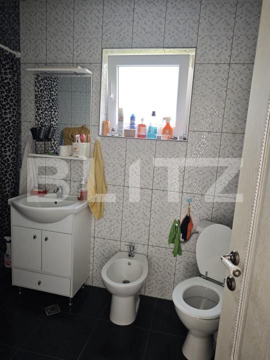 Casa de vânzare 5 camere Zarnesti - 199159CV | BLITZ Brașov | Poza7