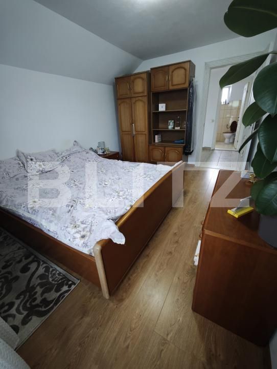 Casa de vânzare 5 camere Zarnesti - 199159CV | BLITZ Brașov | Poza13