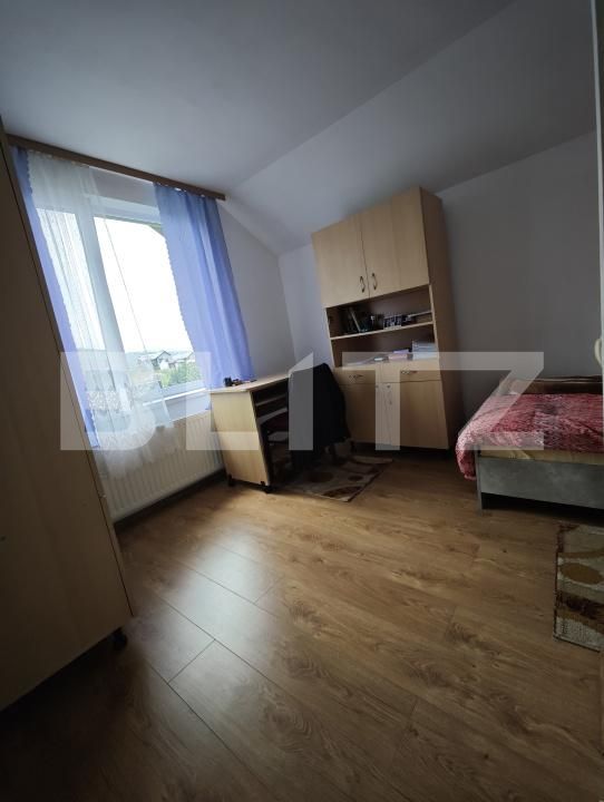 Casa de vânzare 5 camere Zarnesti - 199159CV | BLITZ Brașov | Poza9