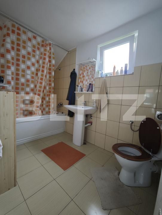 Casa de vânzare 5 camere Zarnesti - 199159CV | BLITZ Brașov | Poza15