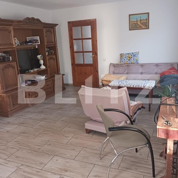 Casa de vânzare 5 camere Zarnesti - 199159CV | BLITZ Brașov | Poza2