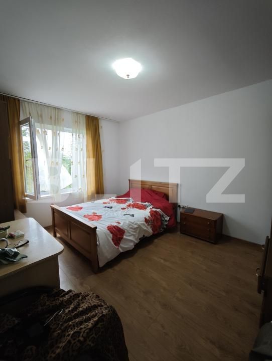 Casa de vânzare 5 camere Zarnesti - 199159CV | BLITZ Brașov | Poza6