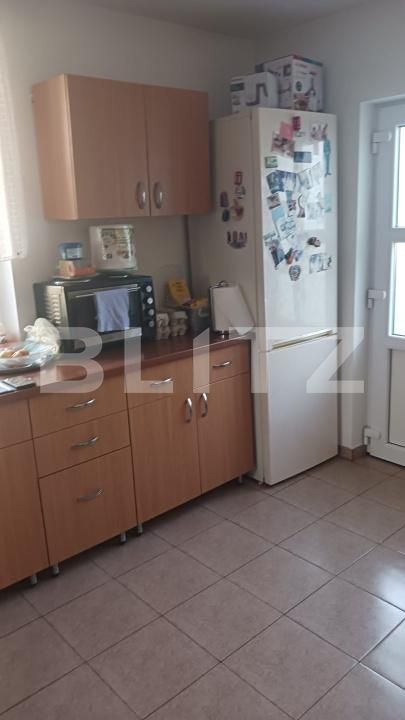 Casa de vânzare 5 camere Zarnesti - 199159CV | BLITZ Brașov | Poza3