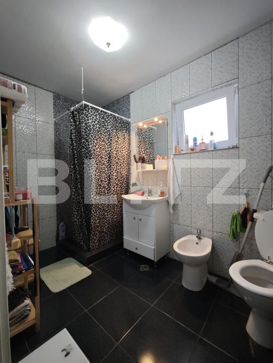 Casa de vânzare 5 camere Zarnesti - 199159CV | BLITZ Brașov | Poza8