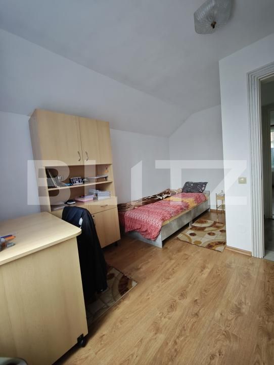 Casa de vânzare 5 camere Zarnesti - 199159CV | BLITZ Brașov | Poza10