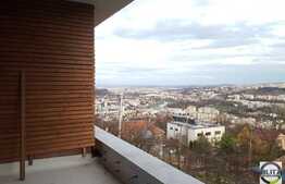 Casa ,185 mp utili, teren 110 mp, zona linistita